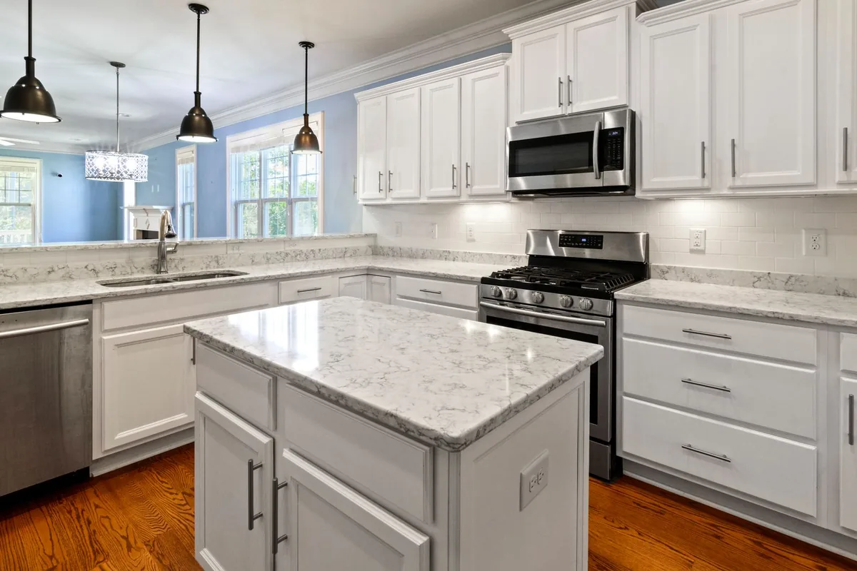 Filth & Squalor Cleanup in Mount Ivy, NY